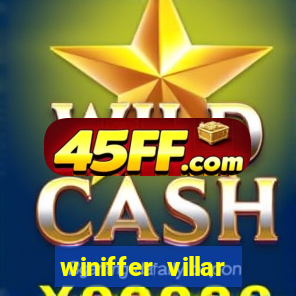 winiffer villar only fans